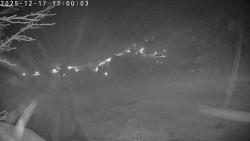 Údolí Dolní Dvůr