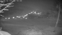 Údolí Dolní Dvůr