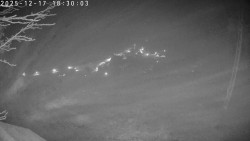 Údolí Dolní Dvůr