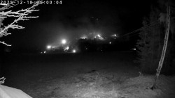 Údolí Dolní Dvůr