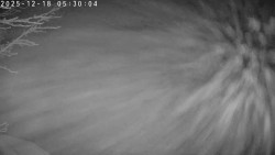 Údolí Dolní Dvůr