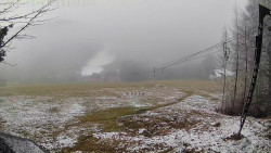 Údolí Dolní Dvůr