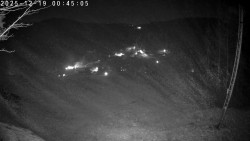 Údolí Dolní Dvůr