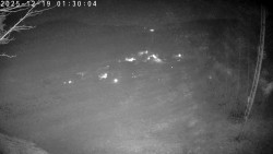 Údolí Dolní Dvůr