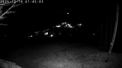 Údolí Dolní Dvůr