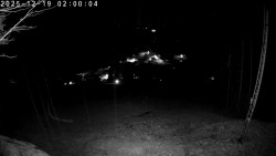 Údolí Dolní Dvůr