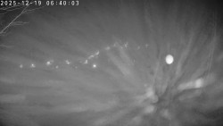 Údolí Dolní Dvůr