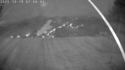 Údolí Dolní Dvůr