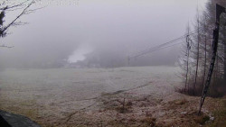 Údolí Dolní Dvůr