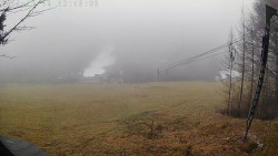 Údolí Dolní Dvůr