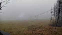 Údolí Dolní Dvůr