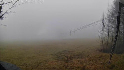 Údolí Dolní Dvůr