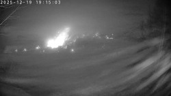 Údolí Dolní Dvůr