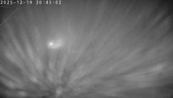 Údolí Dolní Dvůr