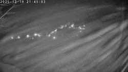 Údolí Dolní Dvůr