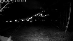 Údolí Dolní Dvůr