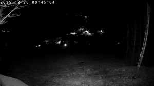 Lyžařský areál Dolní Dvůr - Údolí Dolní Dvůr - 20.12.2025 v 00:45 Lyžařský areál Dolní Dvůr - Údolí Dolní Dvůr - 20.12.2025 v 00:45