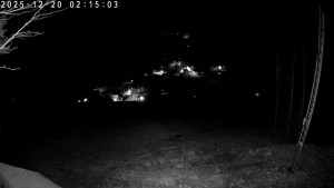 Lyžařský areál Dolní Dvůr - Údolí Dolní Dvůr - 20.12.2025 v 02:15 Lyžařský areál Dolní Dvůr - Údolí Dolní Dvůr - 20.12.2025 v 02:15