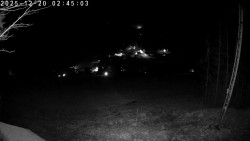 Údolí Dolní Dvůr