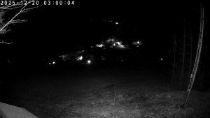 Lyžařský areál Dolní Dvůr - Údolí Dolní Dvůr - 20.12.2025 v 03:00 Lyžařský areál Dolní Dvůr - Údolí Dolní Dvůr - 20.12.2025 v 03:00