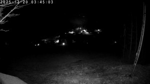 Lyžařský areál Dolní Dvůr - Údolí Dolní Dvůr - 20.12.2025 v 03:45 Lyžařský areál Dolní Dvůr - Údolí Dolní Dvůr - 20.12.2025 v 03:45