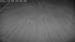 Údolí Dolní Dvůr