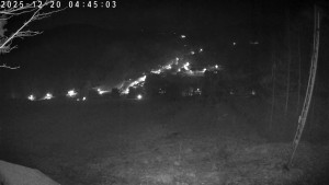 Lyžařský areál Dolní Dvůr - Údolí Dolní Dvůr - 20.12.2025 v 04:45 Lyžařský areál Dolní Dvůr - Údolí Dolní Dvůr - 20.12.2025 v 04:45