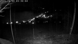 Lyžařský areál Dolní Dvůr - Údolí Dolní Dvůr - 20.12.2025 v 05:30 Lyžařský areál Dolní Dvůr - Údolí Dolní Dvůr - 20.12.2025 v 05:30