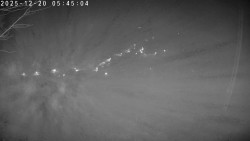 Údolí Dolní Dvůr