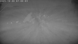 Údolí Dolní Dvůr