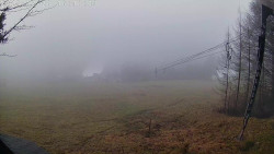 Údolí Dolní Dvůr