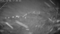 Údolí Dolní Dvůr