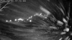 Údolí Dolní Dvůr