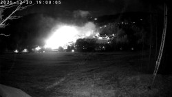 Údolí Dolní Dvůr