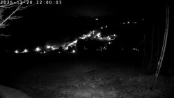 Údolí Dolní Dvůr