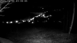 Údolí Dolní Dvůr