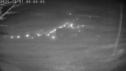 Údolí Dolní Dvůr