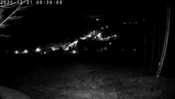 Údolí Dolní Dvůr