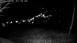 Údolí Dolní Dvůr