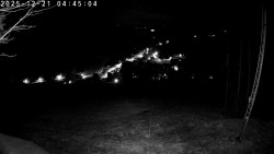 Údolí Dolní Dvůr