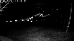 Údolí Dolní Dvůr