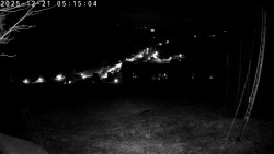 Údolí Dolní Dvůr