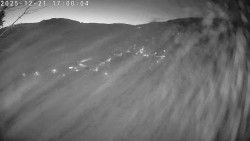 Údolí Dolní Dvůr