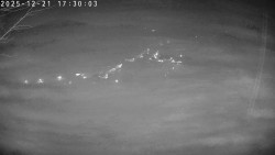 Údolí Dolní Dvůr