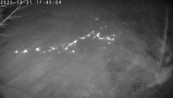 Údolí Dolní Dvůr