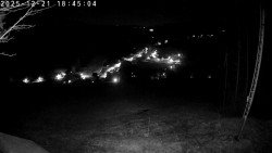 Údolí Dolní Dvůr