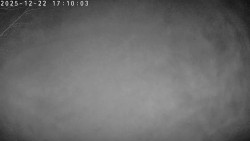 Údolí Dolní Dvůr