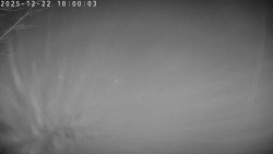 Údolí Dolní Dvůr