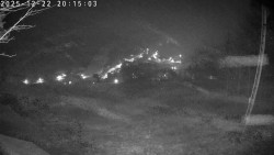 Údolí Dolní Dvůr