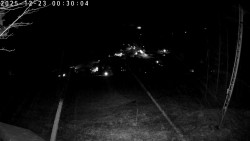 Údolí Dolní Dvůr